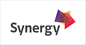 Logo-Synergy