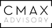 Logo-CMAX Advisory