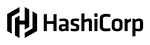 Logo-HashiCorp