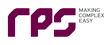 Logo-RPS