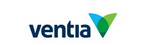 Logo-Ventia